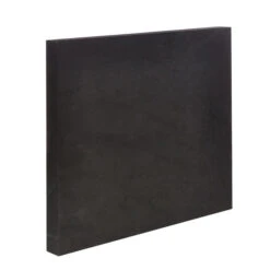 FRILUFTS EVAZOTE SITZKISSEN Sitzkissen SCHWARZ -Trekking Haus 113321 b evazote sitzkissen frilufts 1