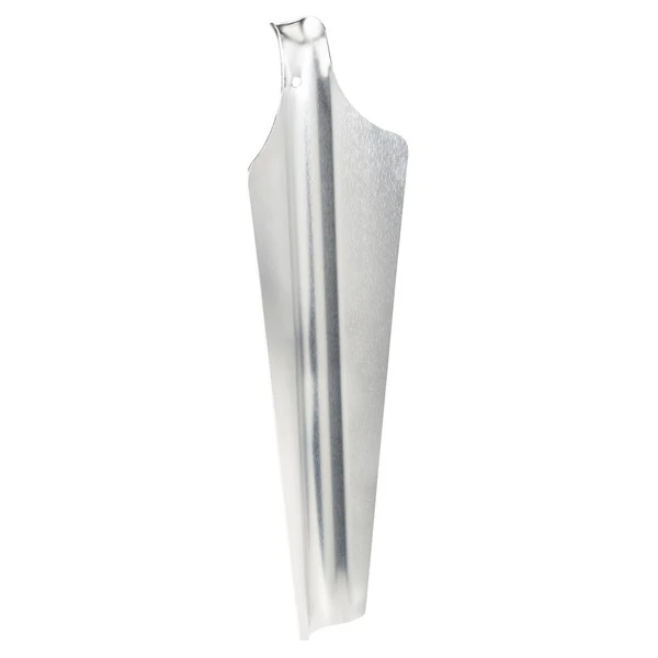 FRILUFTS ALU SAND PEG, 33 CM (1 STK) Zeltheringe NOCOLOR 3 FRILUFTS ALU SAND PEG, 33 CM (1 STK) Zeltheringe NOCOLOR