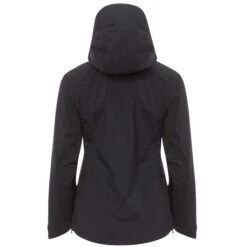 FRILUFTS VIEDMA JACKET Damen - Hardshelljacke 20 FRILUFTS VIEDMA JACKET Damen - Hardshelljacke -Trekking Haus 267862020 b viedma jacket frilufts 1