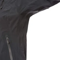 FRILUFTS VIEDMA JACKET Damen - Hardshelljacke 22 FRILUFTS VIEDMA JACKET Damen - Hardshelljacke -Trekking Haus 267862020 d viedma jacket frilufts 1