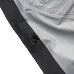 FRILUFTS VIEDMA JACKET Damen - Hardshelljacke 23 FRILUFTS VIEDMA JACKET Damen - Hardshelljacke -Trekking Haus 267862020 e viedma jacket frilufts 1