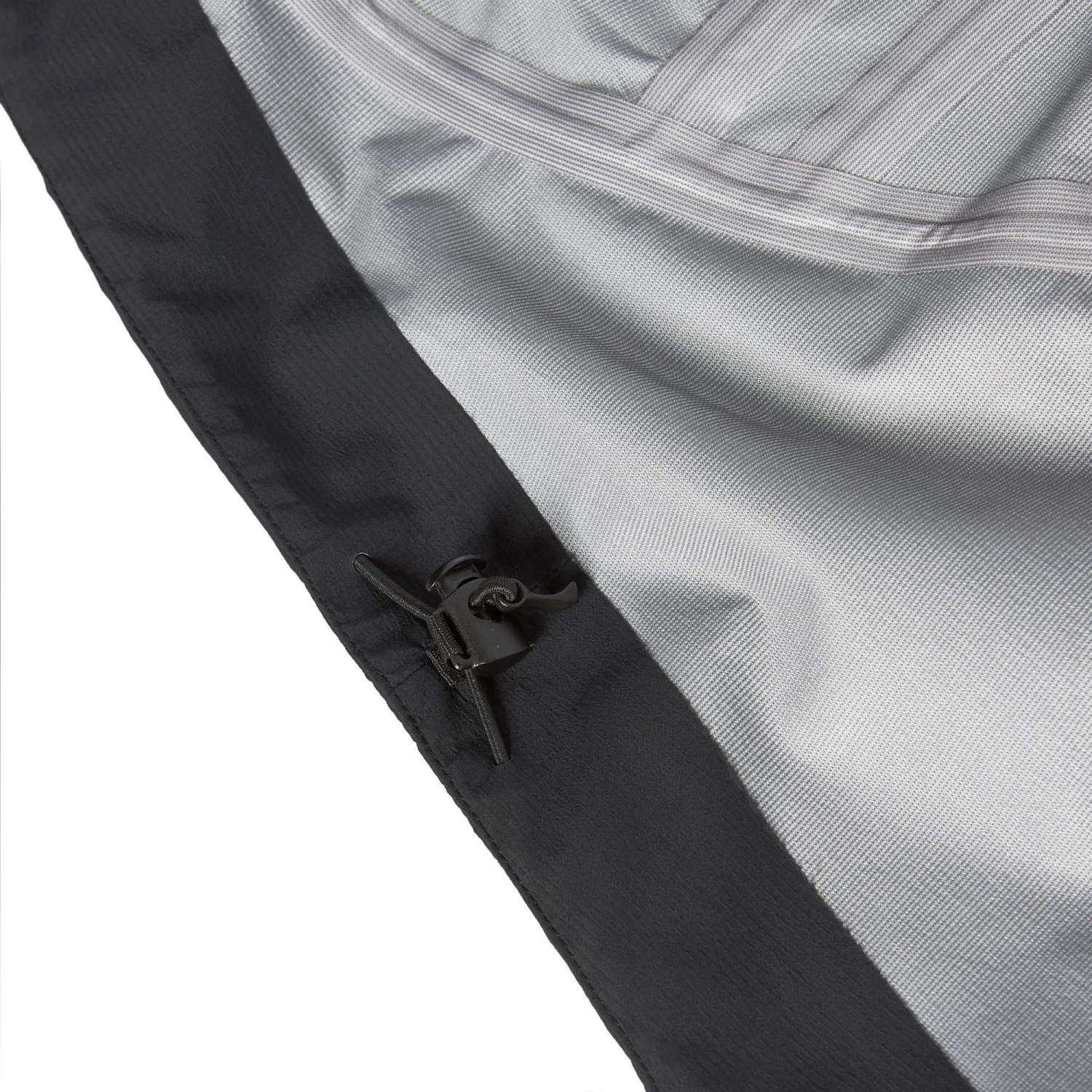 FRILUFTS VIEDMA JACKET Damen - Hardshelljacke 7 FRILUFTS VIEDMA JACKET Damen - Hardshelljacke – Bild 5