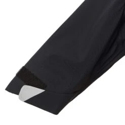 FRILUFTS VIEDMA JACKET Damen - Hardshelljacke 24 FRILUFTS VIEDMA JACKET Damen - Hardshelljacke -Trekking Haus 267862020 f viedma jacket frilufts 1