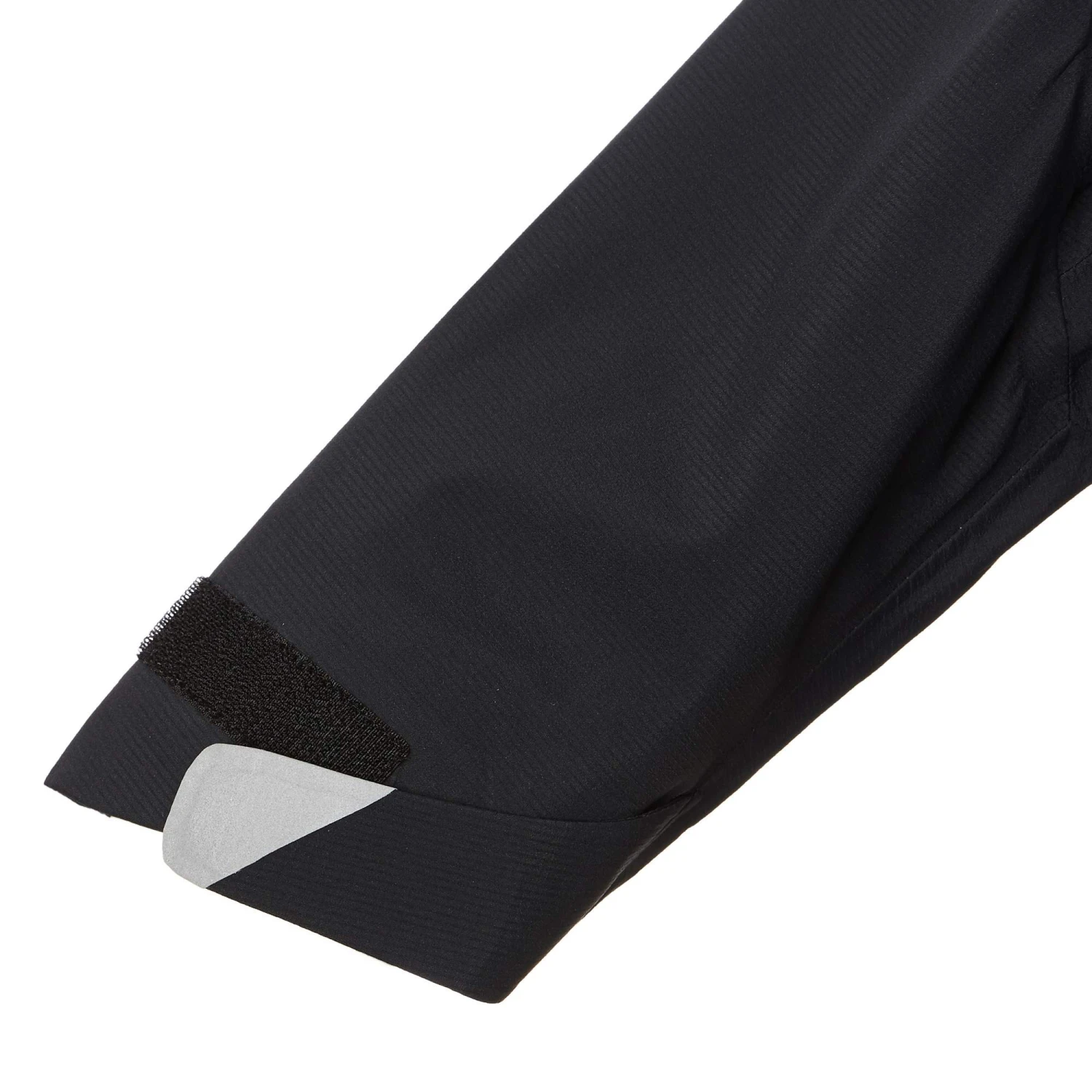 FRILUFTS VIEDMA JACKET Damen - Hardshelljacke 8 FRILUFTS VIEDMA JACKET Damen - Hardshelljacke – Bild 6