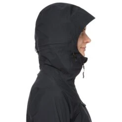 FRILUFTS VIEDMA JACKET Damen - Hardshelljacke 25 FRILUFTS VIEDMA JACKET Damen - Hardshelljacke -Trekking Haus 267862020 g viedma jacket frilufts 1