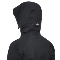 FRILUFTS VIEDMA JACKET Damen - Hardshelljacke 26 FRILUFTS VIEDMA JACKET Damen - Hardshelljacke -Trekking Haus 267862020 h viedma jacket frilufts 1