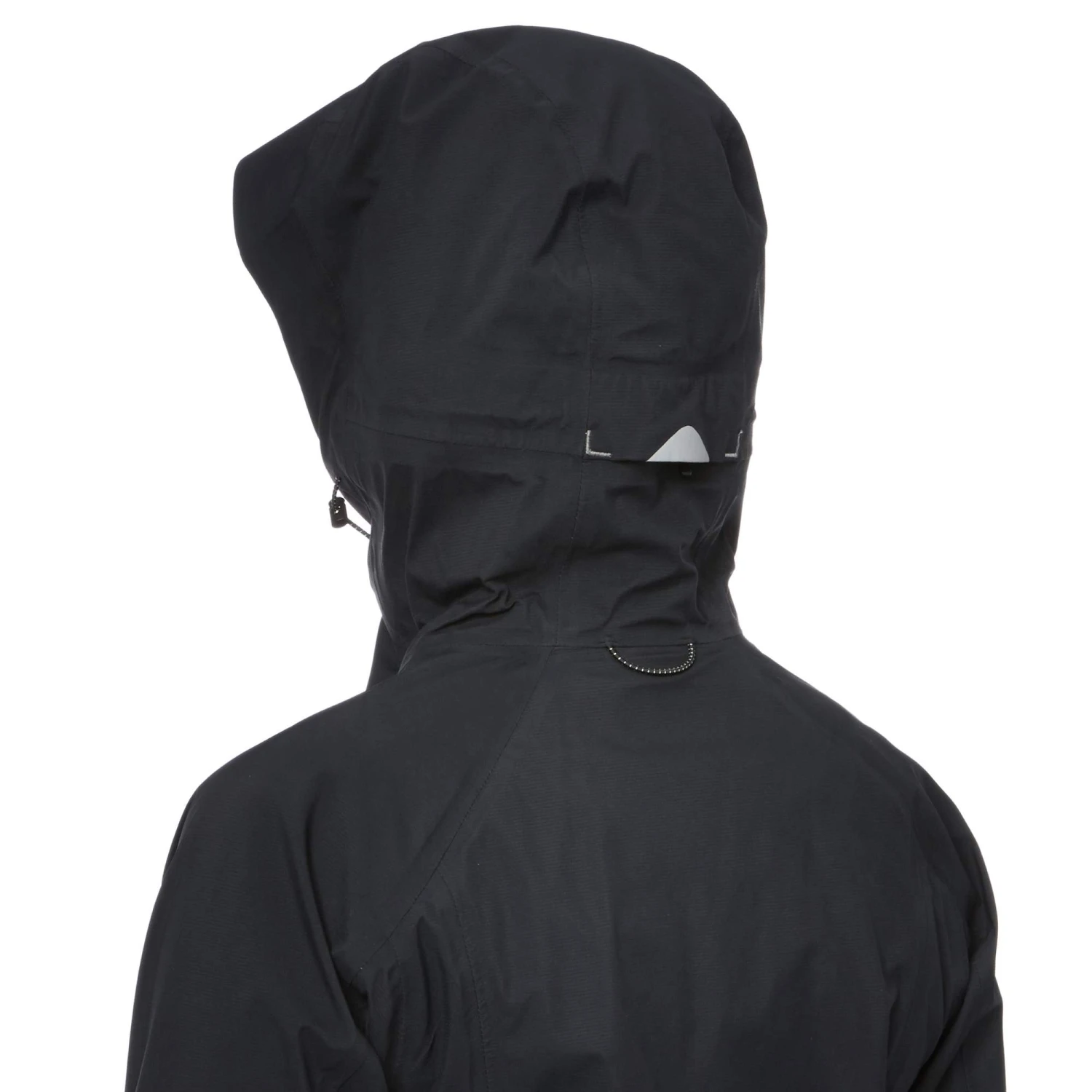 FRILUFTS VIEDMA JACKET Damen - Hardshelljacke 10 FRILUFTS VIEDMA JACKET Damen - Hardshelljacke – Bild 8