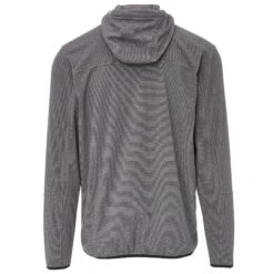 FRILUFTS STIERVA HOODED FLEECE JACKET Herren - Fleecejacke -Trekking Haus 268446016 b stierva hooded fleece jacket frilufts 1