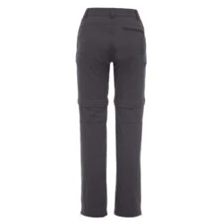 FRILUFTS OCOA ZIPOFF PANTS Damen - Trekkinghose -Trekking Haus 268498043 c ocoa zipoff pants frilufts 1
