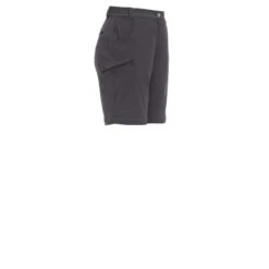 FRILUFTS OCOA ZIPOFF PANTS Damen - Trekkinghose -Trekking Haus 268498043 d ocoa zipoff pants frilufts 1