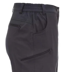 FRILUFTS OCOA ZIPOFF PANTS Damen - Trekkinghose -Trekking Haus 268498043 e ocoa zipoff pants frilufts 1