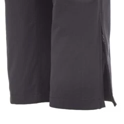 FRILUFTS OCOA ZIPOFF PANTS Damen - Trekkinghose -Trekking Haus 268498043 g ocoa zipoff pants frilufts 1