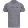 FRILUFTS BITONTO PRINTED T-SHIRT Herren - Funktionsshirt 1 FRILUFTS BITONTO PRINTED T-SHIRT Herren - Funktionsshirt -Trekking Haus 268724021 a bitonto printed tshirt frilufts 1