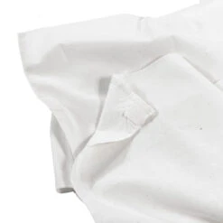 FRILUFTS ORGANIC COTTON BLANKET LINER Schlafsack Inlett OFF WHITE -Trekking Haus 271501001 k cotton blanket liner frilufts 1