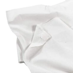 FRILUFTS ORGANIC COTTON BLANKET LINER - Schlafsack Inlett -Trekking Haus 271501001 k cotton blanket liner frilufts