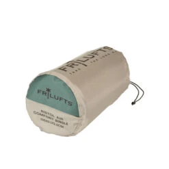 FRILUFTS RISTOL AIR COMFORT SINGLE Luftmatratze SILVER PINE/TARMAC -Trekking Haus 272069001 h ristol air comfort frilufts