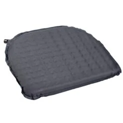 FRILUFTS RIS CUSHION - Sitzkissen 7 FRILUFTS RIS CUSHION - Sitzkissen -Trekking Haus 272075001 b ris cushion frilufts