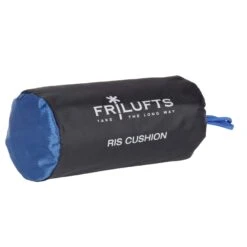 FRILUFTS RIS CUSHION - Sitzkissen 9 FRILUFTS RIS CUSHION - Sitzkissen -Trekking Haus 272075001 d ris cushion frilufts