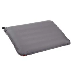 FRILUFTS KALLA CUSHION - Sitzkissen -Trekking Haus 272081001 b kalla cushion frilufts