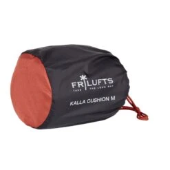 FRILUFTS KALLA CUSHION - Sitzkissen -Trekking Haus 272081001 d kalla cushion frilufts