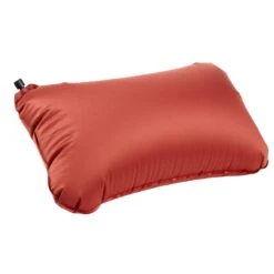 FRILUFTS KALLA PILLOW - Kissen -Trekking Haus 272083003 b kalla pillow frilufts