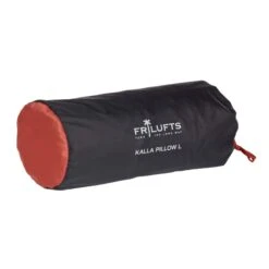 FRILUFTS KALLA PILLOW - Kissen -Trekking Haus 272083003 d kalla pillow frilufts