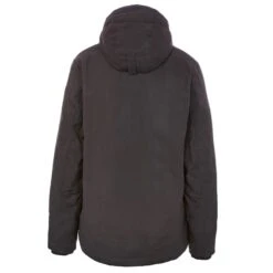 Trekking Haus 33 Trekking Haus -Trekking Haus 278381025 b pucon jacket frilufts 1