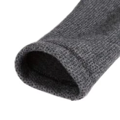 FRILUFTS TYA HOODED JACKET Damen - Fleecejacke Grau -Trekking Haus 278393015 e tya hooded jacket frilufts