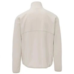 FRILUFTS WULKA FLEECE JACKET Herren - Fleecejacke -Trekking Haus 284858019 b wulka fleece jacket frilufts 1