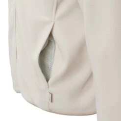 FRILUFTS WULKA FLEECE JACKET Herren - Fleecejacke -Trekking Haus 284858019 c wulka fleece jacket frilufts 1