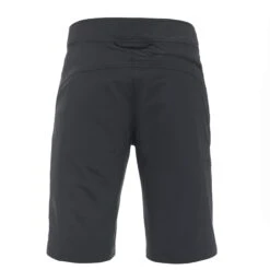 FRILUFTS SKOGAR SOFTSHELL SHORTS Herren - Shorts -Trekking Haus 285133001 c skogar softshell shorts frilufts 1