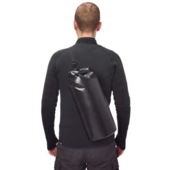 FRILUFTS CORCOVADO 10L Packbeutel BLACK 8 FRILUFTS CORCOVADO 10L Packbeutel BLACK -Trekking Haus 285415001 b corcovado frilufts