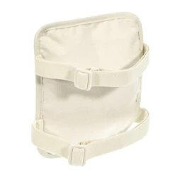 FRILUFTS WAIKAWA - Wertsachenaufbewahrung -Trekking Haus 285416002 b waikawa frilufts