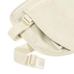 FRILUFTS WAIKAWA - Wertsachenaufbewahrung -Trekking Haus 285416002 c waikawa frilufts