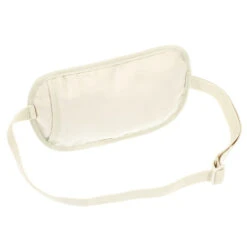 FRILUFTS PAHIA Wertsachenaufbewahrung LIGHT GREY -Trekking Haus 285418002 b pahia frilufts