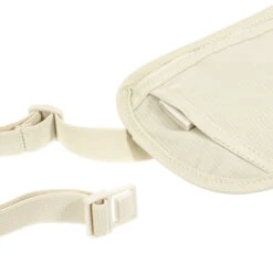 FRILUFTS PAHIA Wertsachenaufbewahrung LIGHT GREY -Trekking Haus 285418002 c pahia frilufts