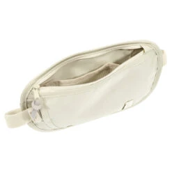 FRILUFTS PAHIA Wertsachenaufbewahrung LIGHT GREY -Trekking Haus 285418002 d pahia frilufts