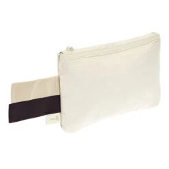 FRILUFTS WAKANUI Wertsachenaufbewahrung LIGHT GREY -Trekking Haus 285419002 b wakanui frilufts