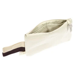 FRILUFTS WAKANUI Wertsachenaufbewahrung LIGHT GREY -Trekking Haus 285419002 c wakanui frilufts