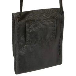 FRILUFTS TIMARU - Wertsachenaufbewahrung -Trekking Haus 285422001 b timaru frilufts