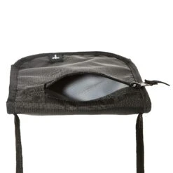 FRILUFTS TIMARU - Wertsachenaufbewahrung -Trekking Haus 285422001 c timaru frilufts