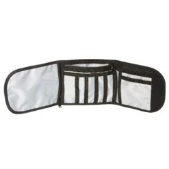 FRILUFTS TIMARU - Wertsachenaufbewahrung -Trekking Haus 285422001 d timaru frilufts