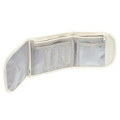 FRILUFTS TIMARU Wertsachenaufbewahrung LIGHT GREY -Trekking Haus 285422002 c timaru frilufts