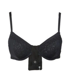 FRILUFTS AKAROA Damen Wertsachenaufbewahrung MAGNET 8 FRILUFTS AKAROA Damen Wertsachenaufbewahrung MAGNET -Trekking Haus 285423001 c akaroa frilufts