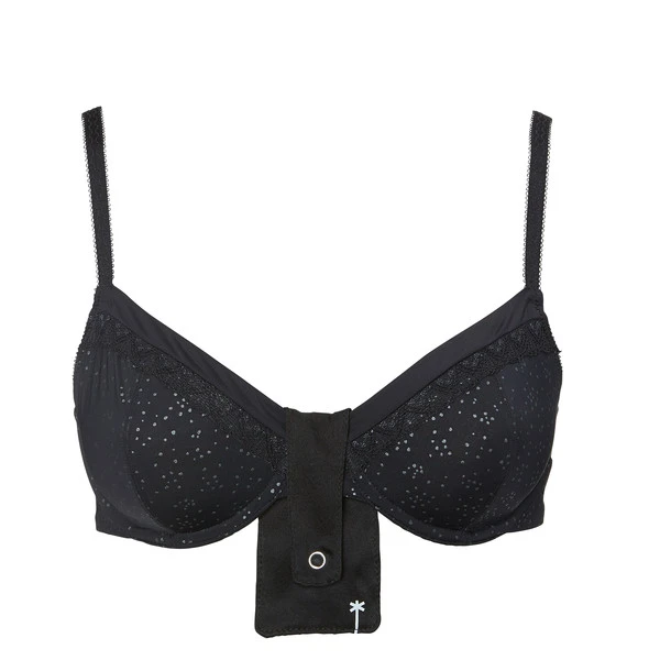 FRILUFTS AKAROA Damen Wertsachenaufbewahrung MAGNET 5 FRILUFTS AKAROA Damen Wertsachenaufbewahrung MAGNET – Bild 3