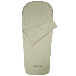 FRILUFTS SCOUT BIVY - Biwak -Trekking Haus 287705001 b scout bivy frilufts