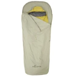 FRILUFTS SCOUT BIVY - Biwak -Trekking Haus 287705001 c scout bivy frilufts