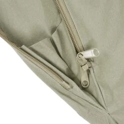 FRILUFTS SCOUT BIVY - Biwak -Trekking Haus 287705001 d scout bivy frilufts