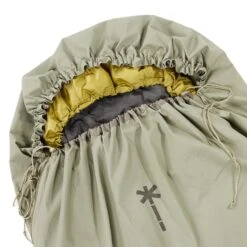 FRILUFTS SCOUT BIVY - Biwak -Trekking Haus 287705001 e scout bivy frilufts