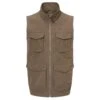 FRILUFTS OCOA VEST Herren - Weste -Trekking Haus 291638007 a ocoa vest frilufts
